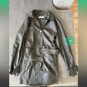 Trench coat 3/4 PRADA